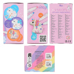 depesche-ylvi-colour-your-unicorn-5B84B45C4.jpg