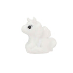 depesche-ylvi-colour-your-unicorn-5B84B45C5.jpg