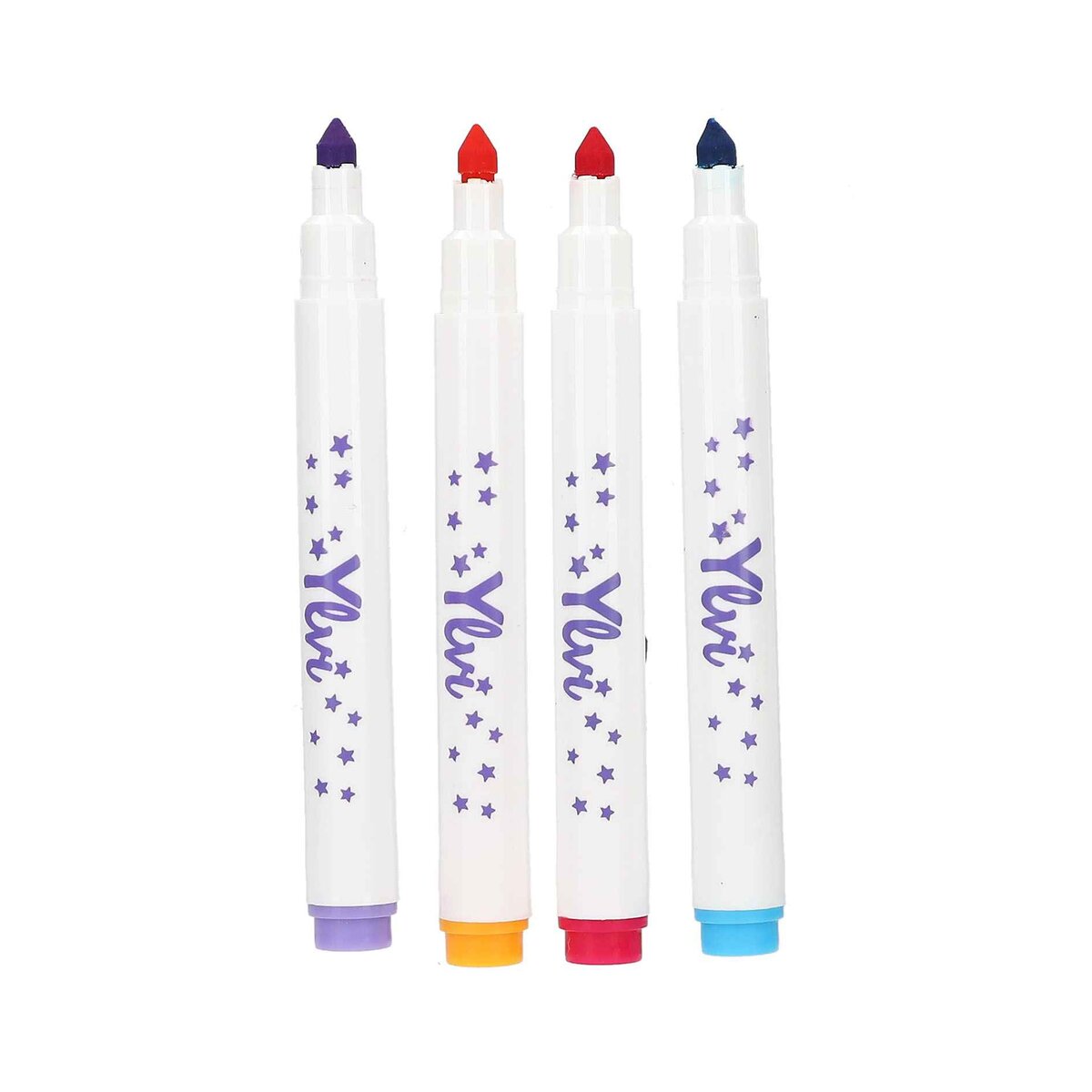 depesche-ylvi-colour-your-unicorn-5B84B45C7.jpg