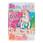 depesche-ylvi-diy-rainbow-perlen-37412BFA1.jpg