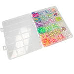 depesche-ylvi-diy-rainbow-perlen-37412BFA4.jpg