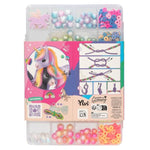 depesche-ylvi-diy-rainbow-perlen-37412BFA5.jpg