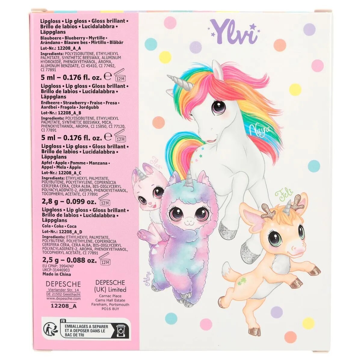 depesche-ylvi-lipgloss-set-724358055.jpg