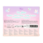 depesche-ylvi-lipgloss-set-in-55FDD9114.jpg