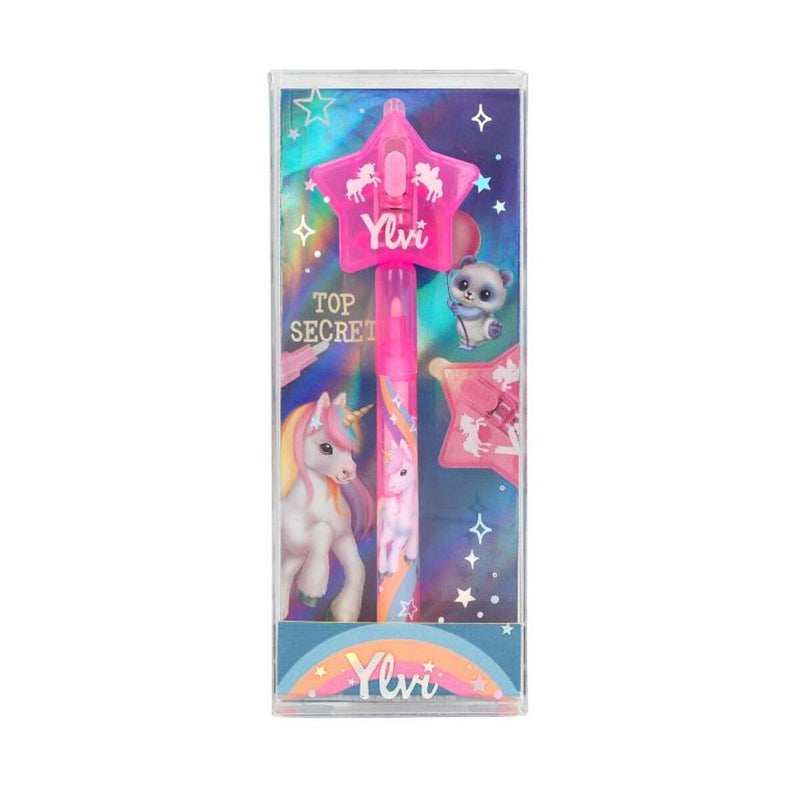 depesche-ylvi-magic-geheimstift-unsichtbare-3065F6381.jpg