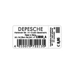 depesche-ylvi-schmuckset-kette-und-504505AF5.jpg