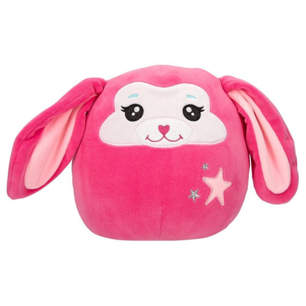 depesche-ylvi-swoppies-pluesch-hase-F5A961B81.jpg