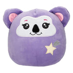 depesche-ylvi-swoppies-pluesch-koala-0147F8A91.jpg