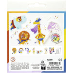 diamond-painting-set-superheroes-6-E0D7D1322.jpg