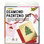 diamond-painting-set-weihnachten-6-E0D72B421.jpg