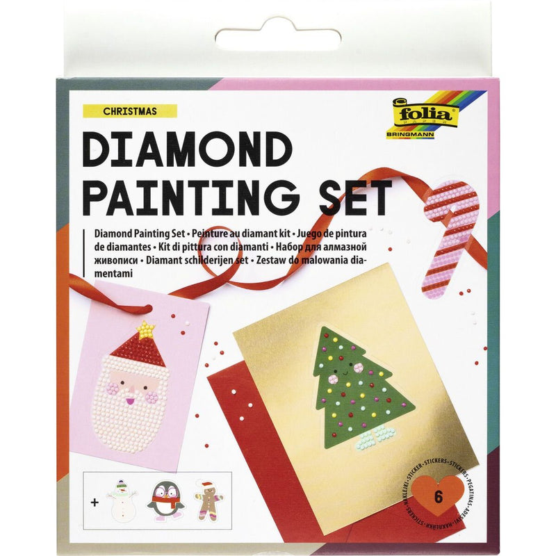 diamond-painting-set-weihnachten-6-E0D72B421.jpg