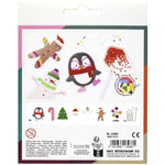 diamond-painting-set-weihnachten-6-E0D72B422.jpg