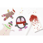 diamond-painting-set-weihnachten-6-E0D72B423.jpg