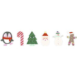 diamond-painting-set-weihnachten-6-E0D72B424.jpg
