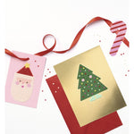 diamond-painting-set-weihnachten-6-E0D72B425.jpg