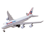 dickie-toys-airport-playset-5D7896F82.jpg