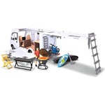 dickie-toys-camper-set-try-04D665AB3.jpg