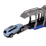 dickie-toys-car-carrier-sortiert-A844CA423.jpg