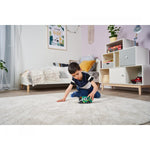 dickie-toys-city-cleaner-BBC944364.jpg