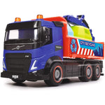 dickie-toys-city-trucks-1-8185B4B51.jpg