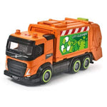 dickie-toys-city-trucks-1-8185B4B52.jpg