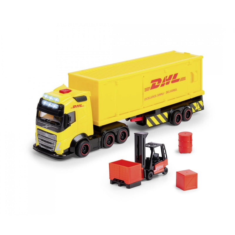 dickie-toys-dhl-truck-7C6054221.jpg
