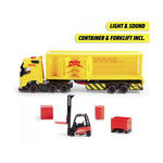 dickie-toys-dhl-truck-7C6054223.jpg