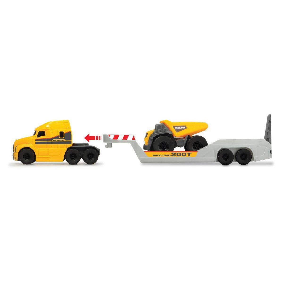 dickie-toys-mackvolvo-micro-builder-501238D33.jpg