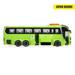 dickie-toys-man-lions-coach-4CC8D13D2.jpg