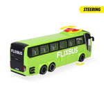 dickie-toys-man-lions-coach-4CC8D13D3.jpg