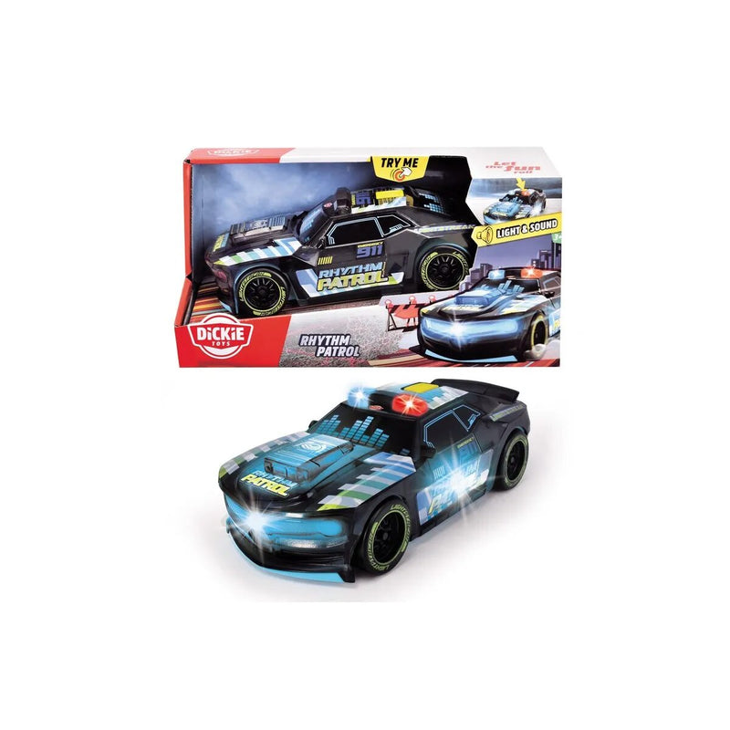 dickie-toys-rhythm-patrol-mit-4E7FC49A1.jpg