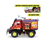 dickie-toys-unimog-u530-fire-B15BF2972.jpg