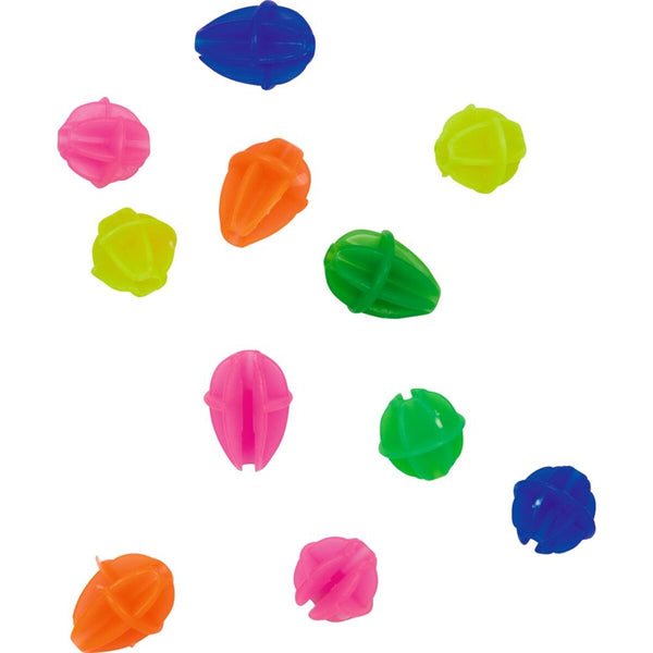 die-spiegelburg-bunte-speichenklicker-fuer-1103C32B1.jpg