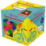 die-spiegelburg-bunte-speichenklicker-fuer-1103C32B2.jpg