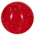 die-spiegelburg-glitzer-flummi-bunte-CBC978112.jpg