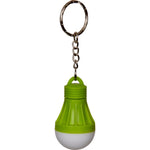 die-spiegelburg-mini-campinglampe--620926E32.jpg