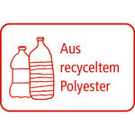 die-spiegelburg-portmonee---9B3E0FFD3.jpg