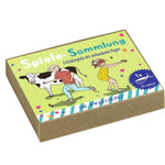 die-spiegelburg-spiele-sammlung-823CA2141.jpg