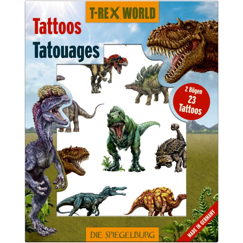 die-spiegelburg-tattoos-t-rex-961E52AD1.jpg