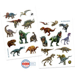 die-spiegelburg-tattoos-t-rex-961E52AD2.jpg