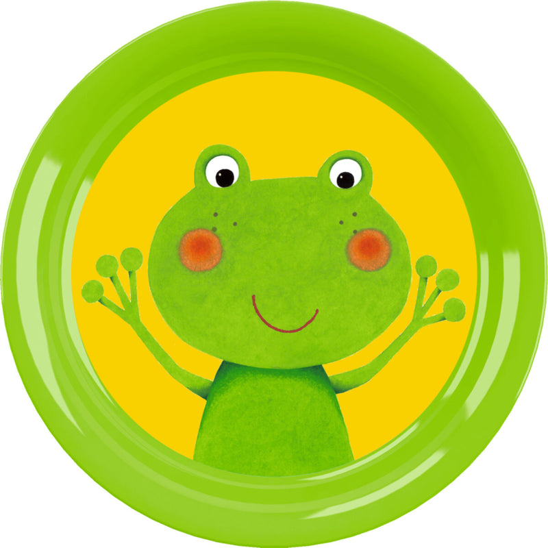 die-spiegelburg-teller-frosch--85980BDB1.jpg