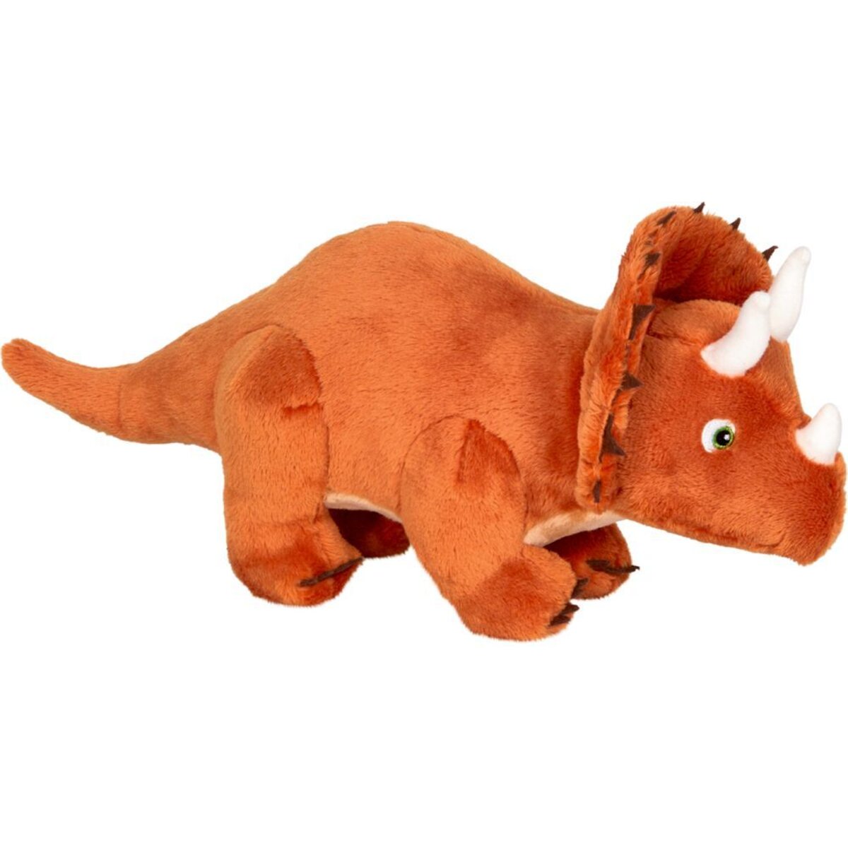 Die Spiegelburg Triceratops - Dino Friends, 25 cm