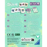 disney-stitch-level-8-1E7CF4AD2.jpg