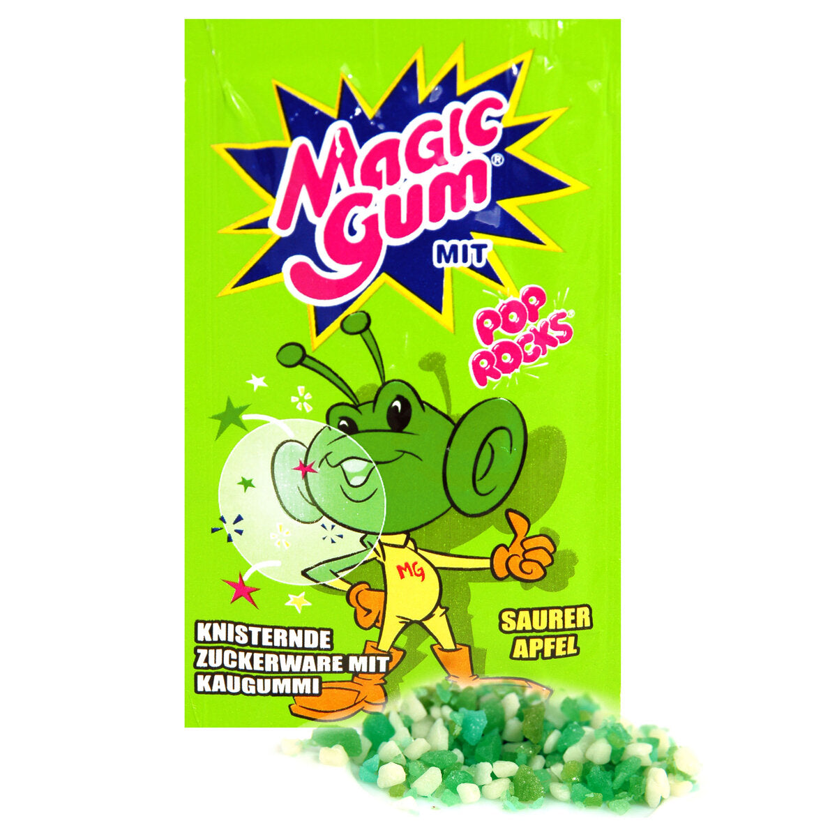 dok-kaugummi-magic-gum-saurer-256D5A901.jpg
