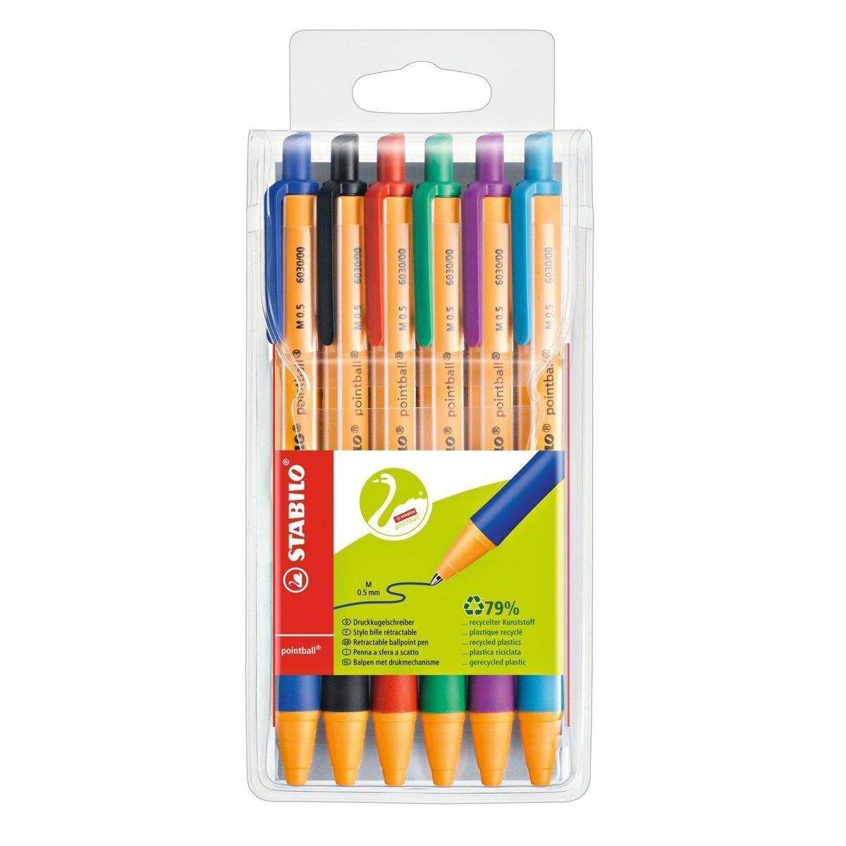 druck-kugelschreiber---stabilo-52B750AB1.jpg