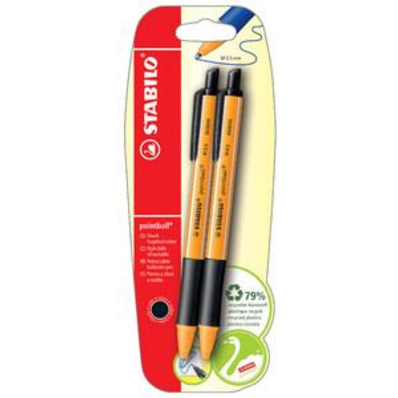 druck-kugelschreiber---stabilo-A483EA251.jpg