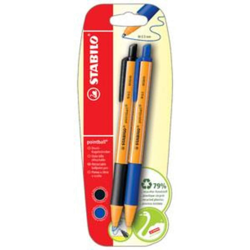 druck-kugelschreiber---stabilo-D879C84C1.jpg