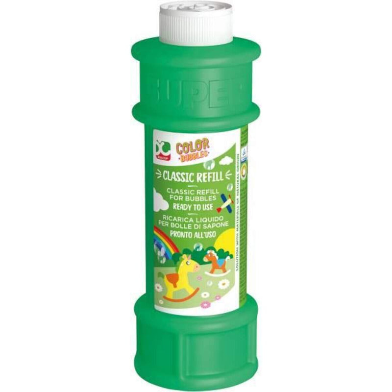 dulcop-internat-seifenblasen-refill-500-A4589B821.jpg