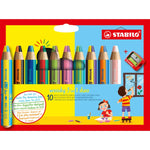 duo-buntstift-wasserfarbe--wachsmalkreide-BE4B0DD71.jpg