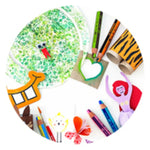 duo-buntstift-wasserfarbe--wachsmalkreide-BE4BAB844.jpg